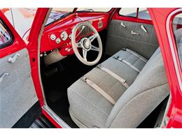 1940 Chevrolet Special Deluxe (CC-2118883) for sale in SAINT GEORGE, Utah