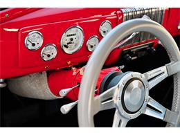 1940 Chevrolet Special Deluxe (CC-2118883) for sale in SAINT GEORGE, Utah