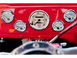 1940 Chevrolet Special Deluxe (CC-2118883) for sale in SAINT GEORGE, Utah
