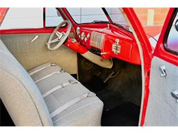 1940 Chevrolet Special Deluxe (CC-2118883) for sale in SAINT GEORGE, Utah