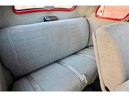 1940 Chevrolet Special Deluxe (CC-2118883) for sale in SAINT GEORGE, Utah
