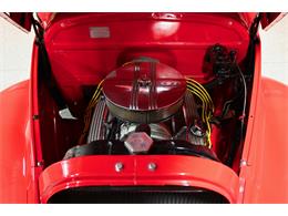 1940 Chevrolet Special Deluxe (CC-2118883) for sale in SAINT GEORGE, Utah