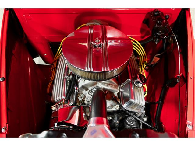 1940 Chevrolet Special Deluxe (CC-2118883) for sale in SAINT GEORGE, Utah