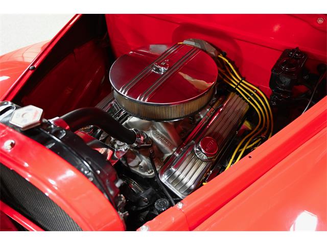 1940 Chevrolet Special Deluxe (CC-2118883) for sale in SAINT GEORGE, Utah