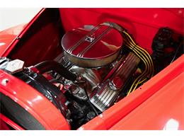 1940 Chevrolet Special Deluxe (CC-2118883) for sale in SAINT GEORGE, Utah