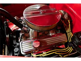 1940 Chevrolet Special Deluxe (CC-2118883) for sale in SAINT GEORGE, Utah