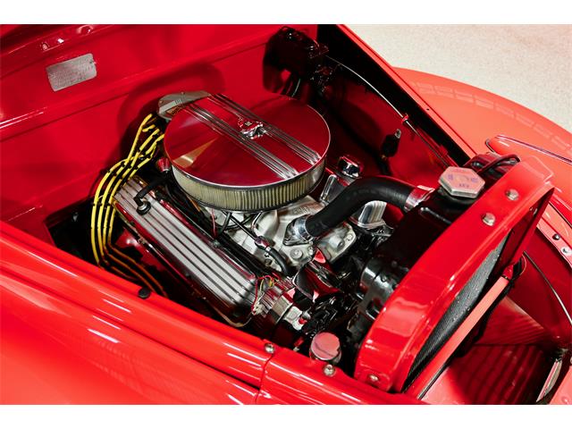 1940 Chevrolet Special Deluxe (CC-2118883) for sale in SAINT GEORGE, Utah