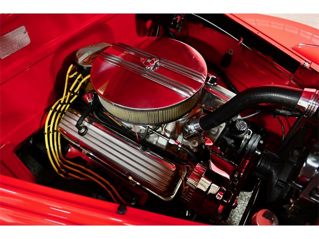 1940 Chevrolet Special Deluxe (CC-2118883) for sale in SAINT GEORGE, Utah