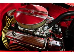 1940 Chevrolet Special Deluxe (CC-2118883) for sale in SAINT GEORGE, Utah