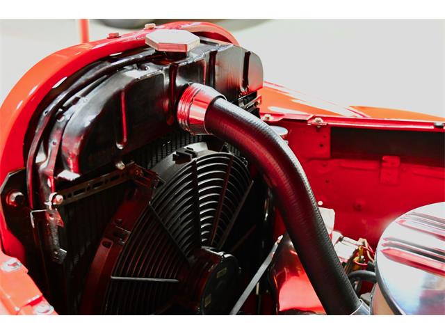 1940 Chevrolet Special Deluxe (CC-2118883) for sale in SAINT GEORGE, Utah