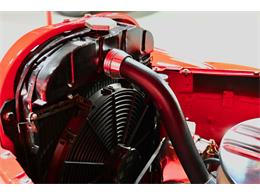 1940 Chevrolet Special Deluxe (CC-2118883) for sale in SAINT GEORGE, Utah