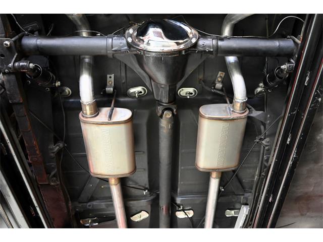 1940 Chevrolet Special Deluxe (CC-2118883) for sale in SAINT GEORGE, Utah