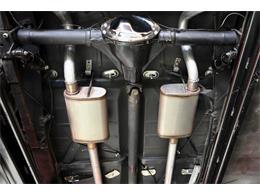 1940 Chevrolet Special Deluxe (CC-2118883) for sale in SAINT GEORGE, Utah