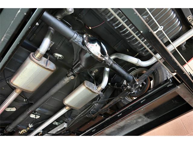 1940 Chevrolet Special Deluxe (CC-2118883) for sale in SAINT GEORGE, Utah
