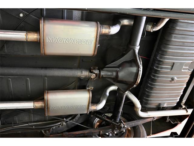 1940 Chevrolet Special Deluxe (CC-2118883) for sale in SAINT GEORGE, Utah