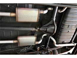 1940 Chevrolet Special Deluxe (CC-2118883) for sale in SAINT GEORGE, Utah