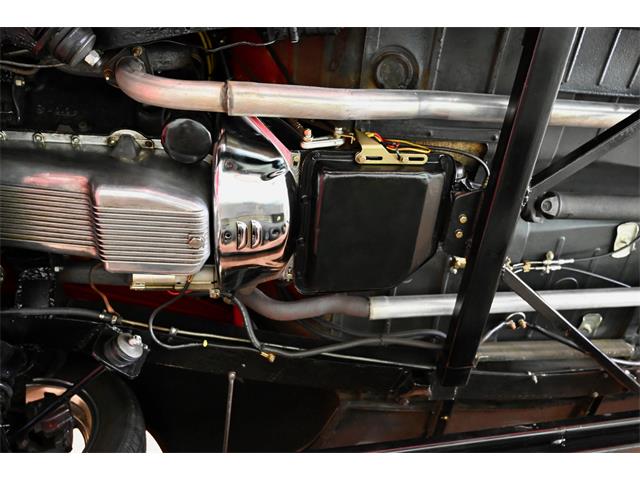 1940 Chevrolet Special Deluxe (CC-2118883) for sale in SAINT GEORGE, Utah