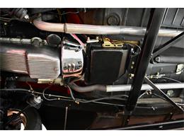 1940 Chevrolet Special Deluxe (CC-2118883) for sale in SAINT GEORGE, Utah