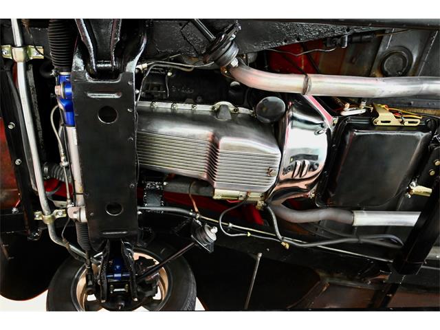 1940 Chevrolet Special Deluxe (CC-2118883) for sale in SAINT GEORGE, Utah