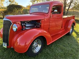 1937 Chevrolet Street Rod (CC-2118885) for sale in Waconia , Minnesota