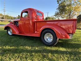 1937 Chevrolet Street Rod (CC-2118885) for sale in Waconia , Minnesota