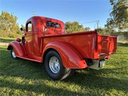 1937 Chevrolet Street Rod (CC-2118885) for sale in Waconia , Minnesota