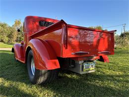 1937 Chevrolet Street Rod (CC-2118885) for sale in Waconia , Minnesota