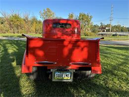 1937 Chevrolet Street Rod (CC-2118885) for sale in Waconia , Minnesota