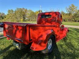 1937 Chevrolet Street Rod (CC-2118885) for sale in Waconia , Minnesota