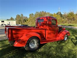 1937 Chevrolet Street Rod (CC-2118885) for sale in Waconia , Minnesota