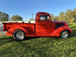 1937 Chevrolet Street Rod (CC-2118885) for sale in Waconia , Minnesota