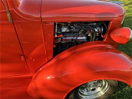 1937 Chevrolet Street Rod (CC-2118885) for sale in Waconia , Minnesota
