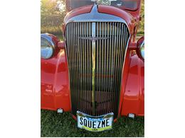 1937 Chevrolet Street Rod (CC-2118885) for sale in Waconia , Minnesota