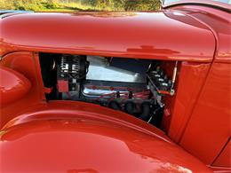 1937 Chevrolet Street Rod (CC-2118885) for sale in Waconia , Minnesota