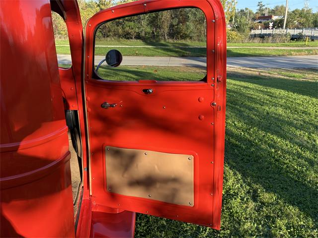 1937 Chevrolet Street Rod (CC-2118885) for sale in Waconia , Minnesota
