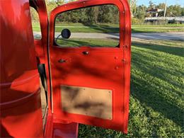 1937 Chevrolet Street Rod (CC-2118885) for sale in Waconia , Minnesota