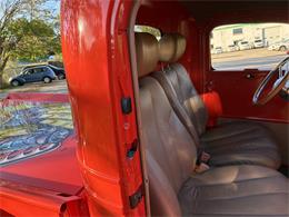 1937 Chevrolet Street Rod (CC-2118885) for sale in Waconia , Minnesota