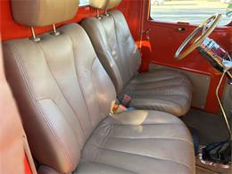1937 Chevrolet Street Rod (CC-2118885) for sale in Waconia , Minnesota