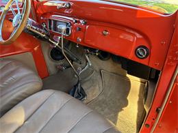 1937 Chevrolet Street Rod (CC-2118885) for sale in Waconia , Minnesota
