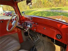 1937 Chevrolet Street Rod (CC-2118885) for sale in Waconia , Minnesota