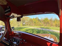 1937 Chevrolet Street Rod (CC-2118885) for sale in Waconia , Minnesota