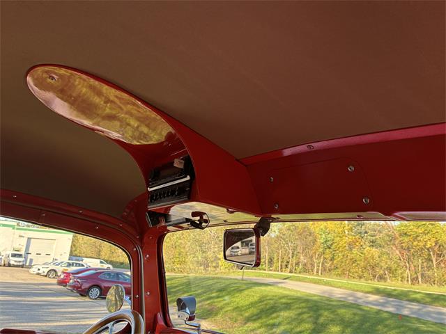 1937 Chevrolet Street Rod (CC-2118885) for sale in Waconia , Minnesota