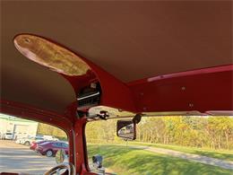 1937 Chevrolet Street Rod (CC-2118885) for sale in Waconia , Minnesota
