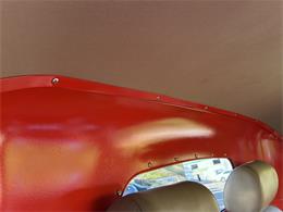1937 Chevrolet Street Rod (CC-2118885) for sale in Waconia , Minnesota