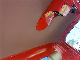 1937 Chevrolet Street Rod (CC-2118885) for sale in Waconia , Minnesota