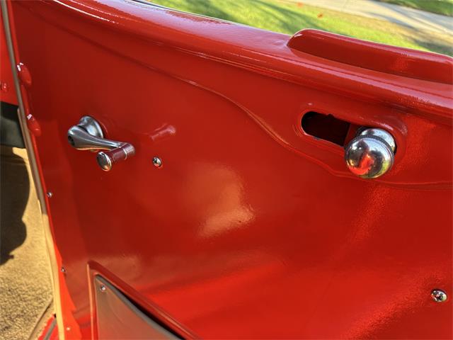 1937 Chevrolet Street Rod (CC-2118885) for sale in Waconia , Minnesota