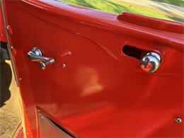 1937 Chevrolet Street Rod (CC-2118885) for sale in Waconia , Minnesota