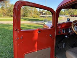 1937 Chevrolet Street Rod (CC-2118885) for sale in Waconia , Minnesota