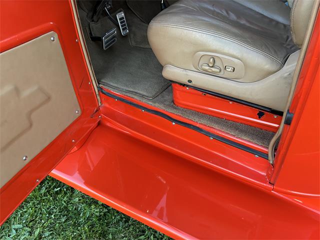 1937 Chevrolet Street Rod (CC-2118885) for sale in Waconia , Minnesota