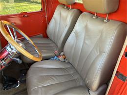 1937 Chevrolet Street Rod (CC-2118885) for sale in Waconia , Minnesota